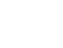 未标题-1.png